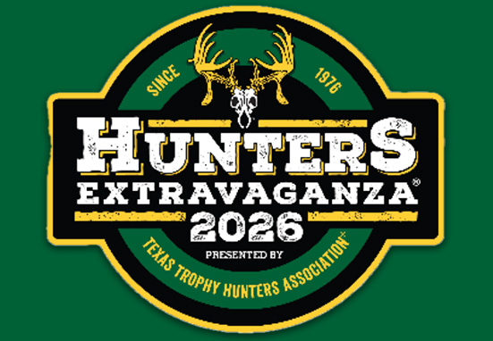 TTHA Extravaganza 2026